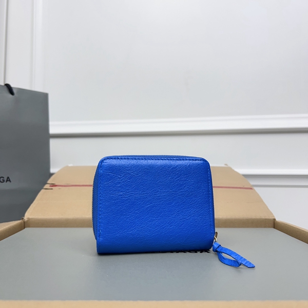 超激安ブランド財布偽物背面デザイン